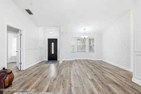 1895 17th Avenue SW Vero Beach FL 32962