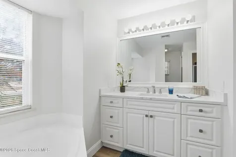 1895 17th Avenue SW Vero Beach FL 32962