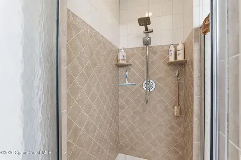 1895 17th Avenue SW Vero Beach FL 32962