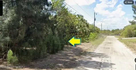 776 Sandpiper Street SW Palm Bay FL 32908