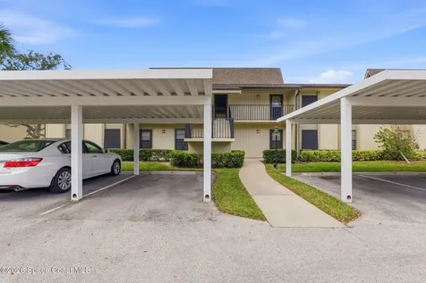 35 Plantation Drive Vero Beach FL 32966