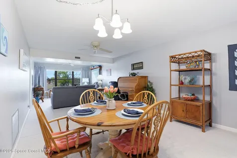 35 Plantation Drive Vero Beach FL 32966