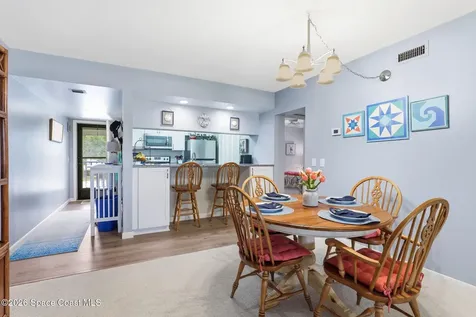 35 Plantation Drive Vero Beach FL 32966