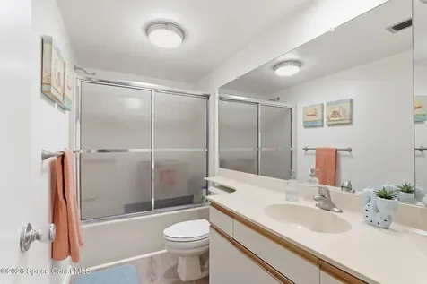 35 Plantation Drive Vero Beach FL 32966