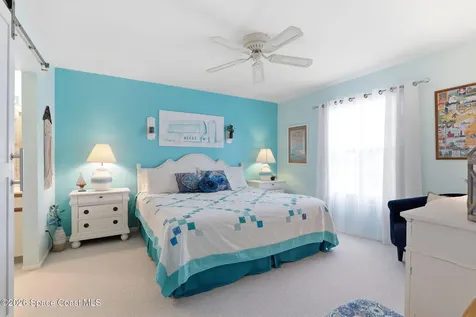 35 Plantation Drive Vero Beach FL 32966
