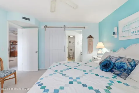 35 Plantation Drive Vero Beach FL 32966