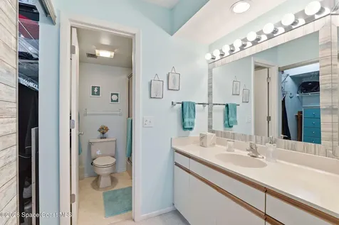 35 Plantation Drive Vero Beach FL 32966