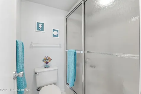 35 Plantation Drive Vero Beach FL 32966