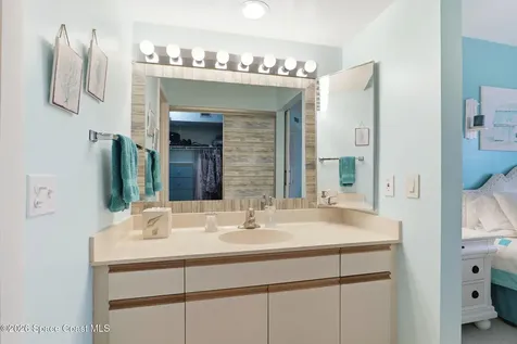 35 Plantation Drive Vero Beach FL 32966