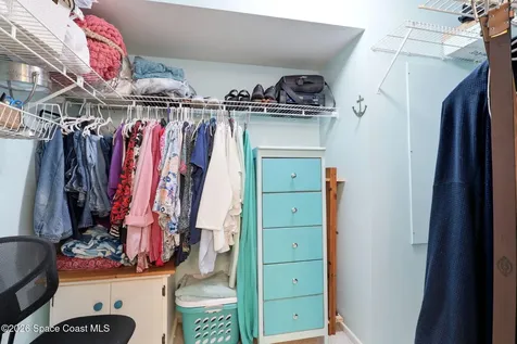 35 Plantation Drive Vero Beach FL 32966