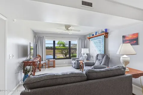35 Plantation Drive Vero Beach FL 32966