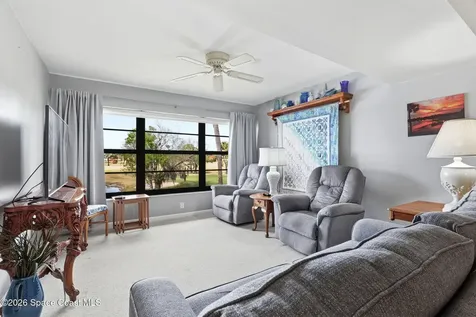 35 Plantation Drive Vero Beach FL 32966