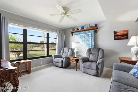 35 Plantation Drive Vero Beach FL 32966