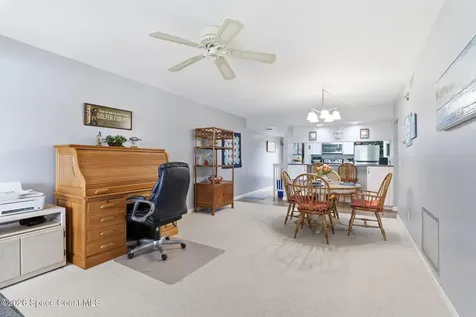 35 Plantation Drive Vero Beach FL 32966