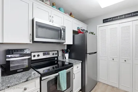 35 Plantation Drive Vero Beach FL 32966