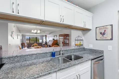 35 Plantation Drive Vero Beach FL 32966