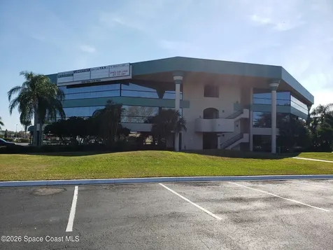 5240 Babcock Street NE Palm Bay FL 32905