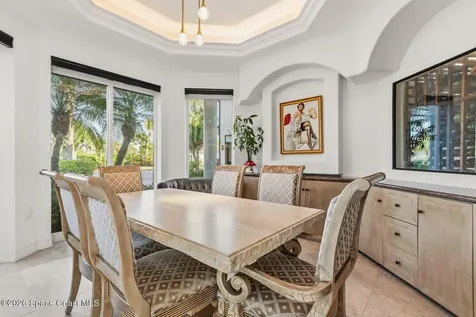 2 River Falls Drive Cocoa Beach FL 32931