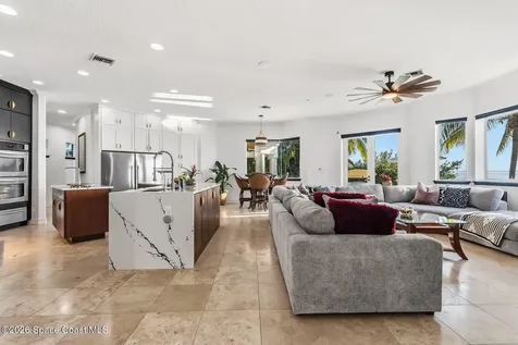 2 River Falls Drive Cocoa Beach FL 32931