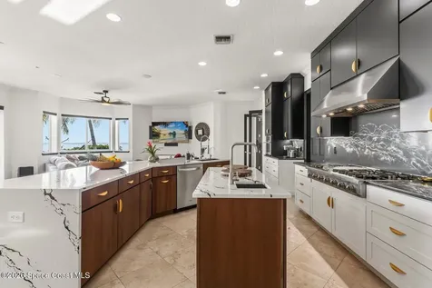 2 River Falls Drive Cocoa Beach FL 32931