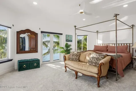 2 River Falls Drive Cocoa Beach FL 32931