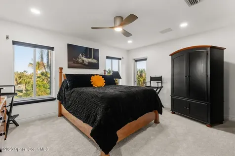 2 River Falls Drive Cocoa Beach FL 32931