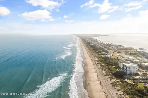 2 River Falls Drive Cocoa Beach FL 32931