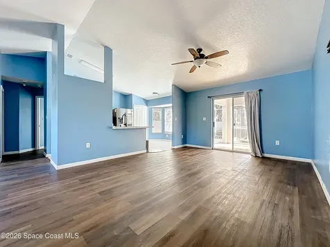 1662 Hawksbill Street NW Palm Bay FL 32907