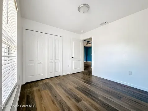 1662 Hawksbill Street NW Palm Bay FL 32907