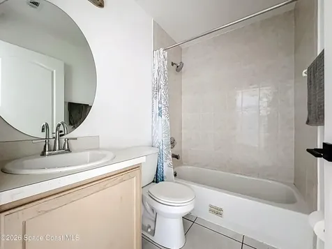 1662 Hawksbill Street NW Palm Bay FL 32907