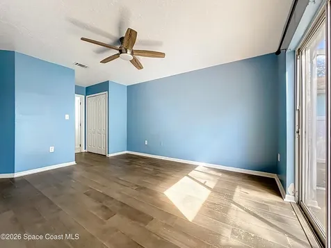 1662 Hawksbill Street NW Palm Bay FL 32907