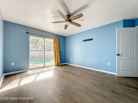 1662 Hawksbill Street NW Palm Bay FL 32907