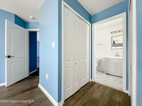 1662 Hawksbill Street NW Palm Bay FL 32907