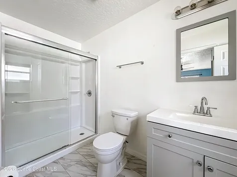 1662 Hawksbill Street NW Palm Bay FL 32907