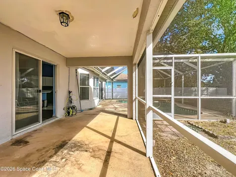 1662 Hawksbill Street NW Palm Bay FL 32907