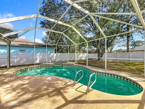 1662 Hawksbill Street NW Palm Bay FL 32907