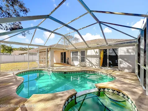 1662 Hawksbill Street NW Palm Bay FL 32907