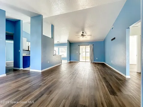 1662 Hawksbill Street NW Palm Bay FL 32907