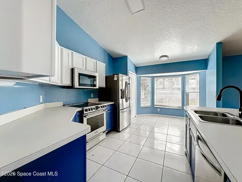 1662 Hawksbill Street NW Palm Bay FL 32907