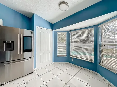 1662 Hawksbill Street NW Palm Bay FL 32907
