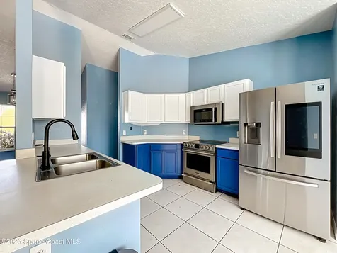 1662 Hawksbill Street NW Palm Bay FL 32907