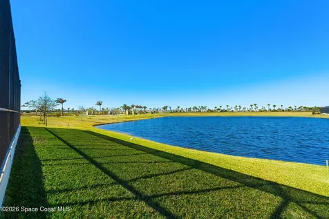 2953 Edestus Drive Melbourne FL 32940