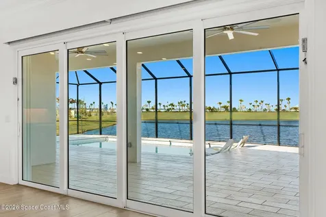 2953 Edestus Drive Melbourne FL 32940