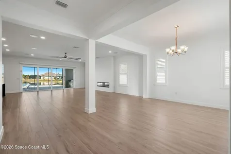 2953 Edestus Drive Melbourne FL 32940