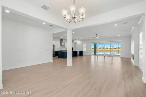 2953 Edestus Drive Melbourne FL 32940