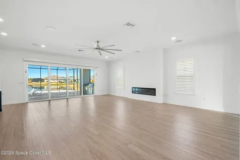 2953 Edestus Drive Melbourne FL 32940