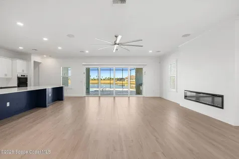 2953 Edestus Drive Melbourne FL 32940