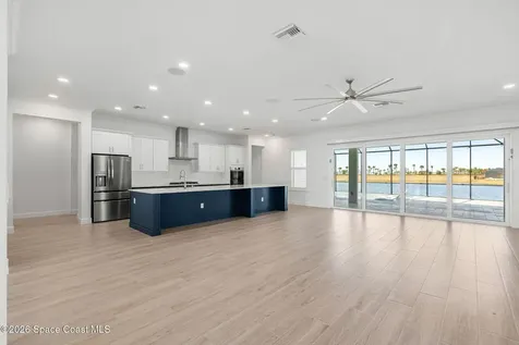 2953 Edestus Drive Melbourne FL 32940