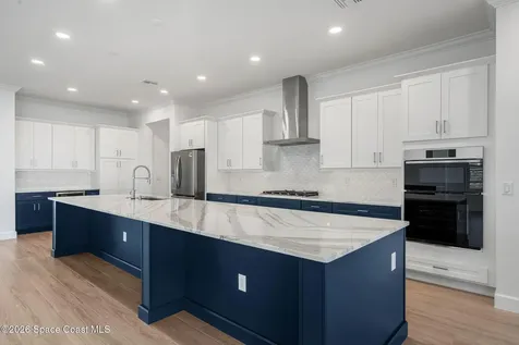 2953 Edestus Drive Melbourne FL 32940