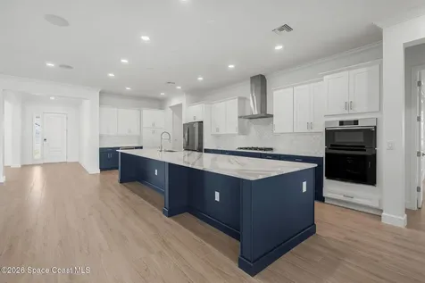 2953 Edestus Drive Melbourne FL 32940